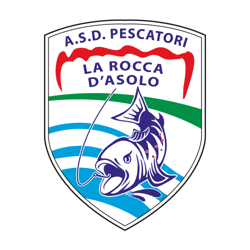 La Rocca d'Asolo Logo